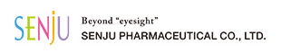 Senju Pharmaceutical Co., Ltd.