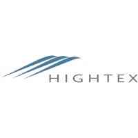 Hightex