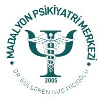 Madalyon Psikiyatri Merkezi