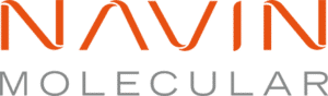 Navin Molecular