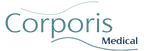 Corporis Medical LLC.