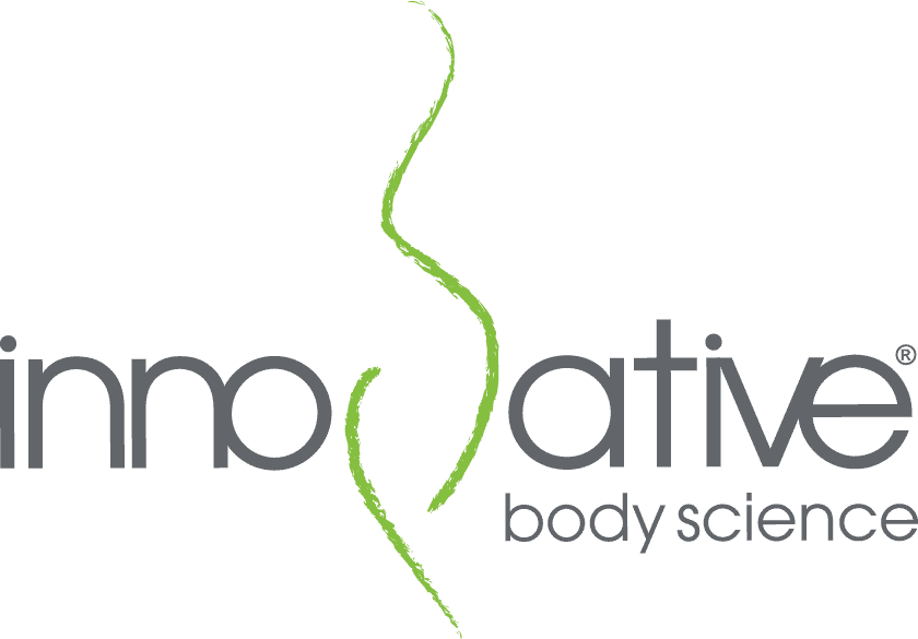 Innovative Biosciences Corp.