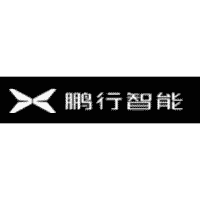 XPENG Robotics