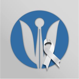 Instituto Ser Humano