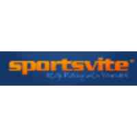 Sportsvite