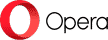 Opera Software AS