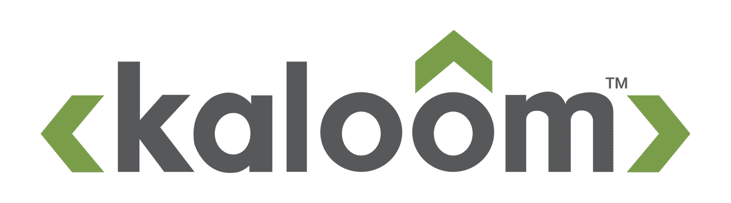 Kaloom