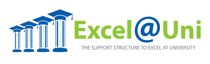 Excel@Uni