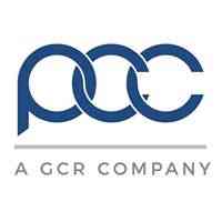 PCC Technology Group