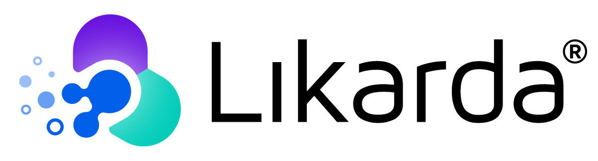 Likarda LLC