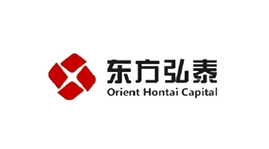 Orient Hontai Capital