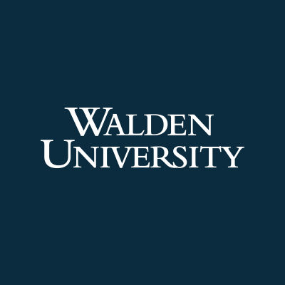 Walden University LLC