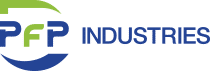 PFP Industries LLC