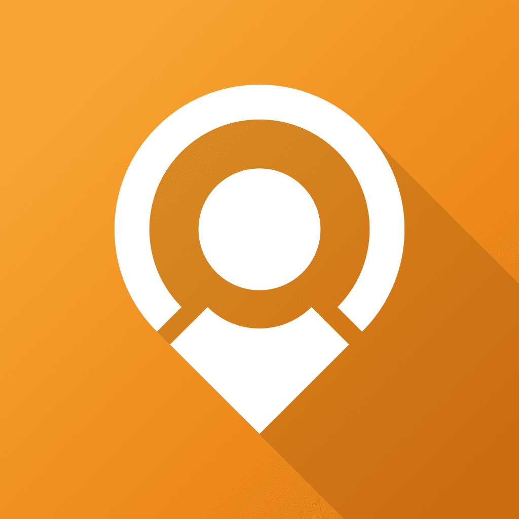 ToolSense