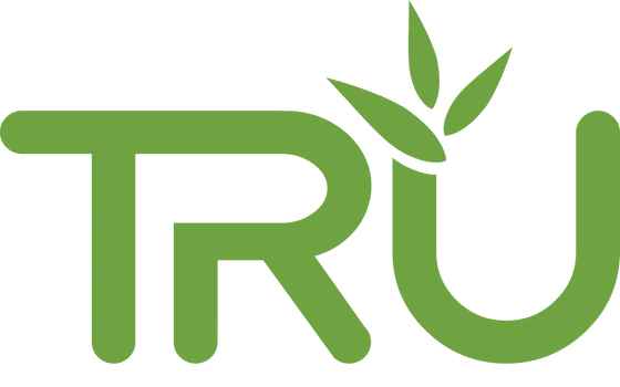 Tru Supplements, Inc.