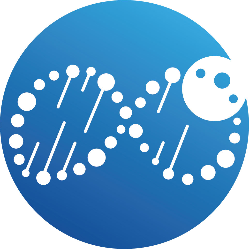 eV Biologics, Inc.