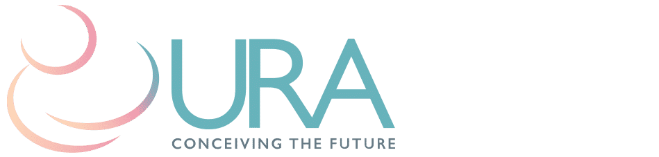 University Reproductive Associates