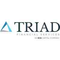 Triad Financial Services