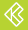 Keystone Bio