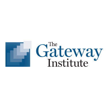 The Gateway Institute