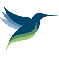 West Feliciana Parish Hospital