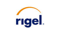 Rigel Pharmaceuticals, Inc.