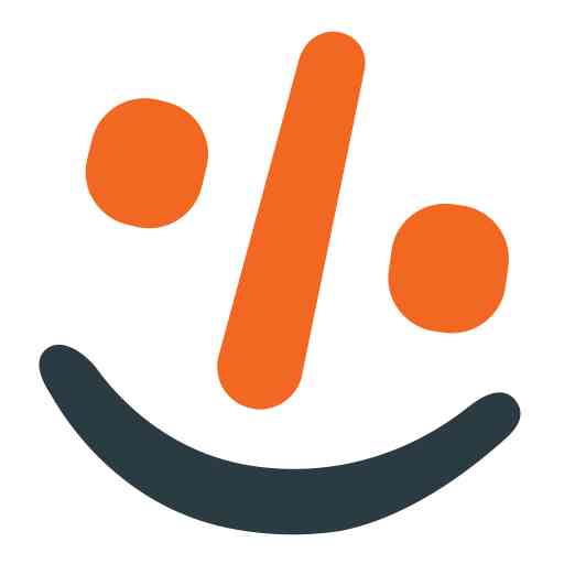 Hangikredi.com