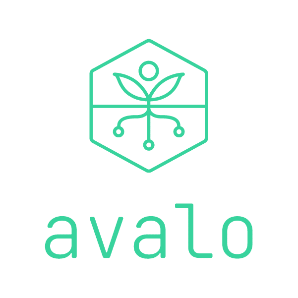 Avalo, Inc.