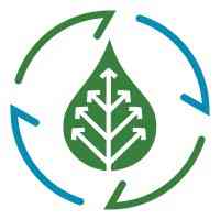 The Earth Partners