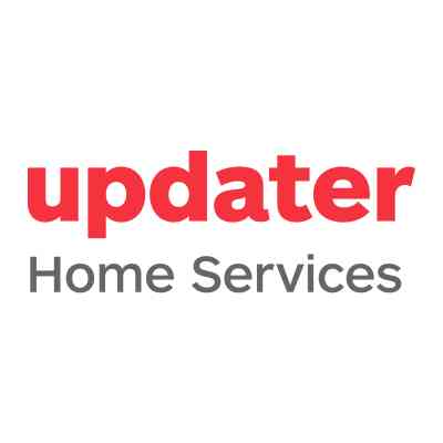 Updater Home Services (formerly Bridgevine)