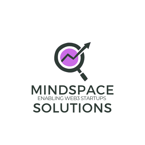 Mindspace Solutions Logo