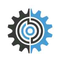 BCT Solutions