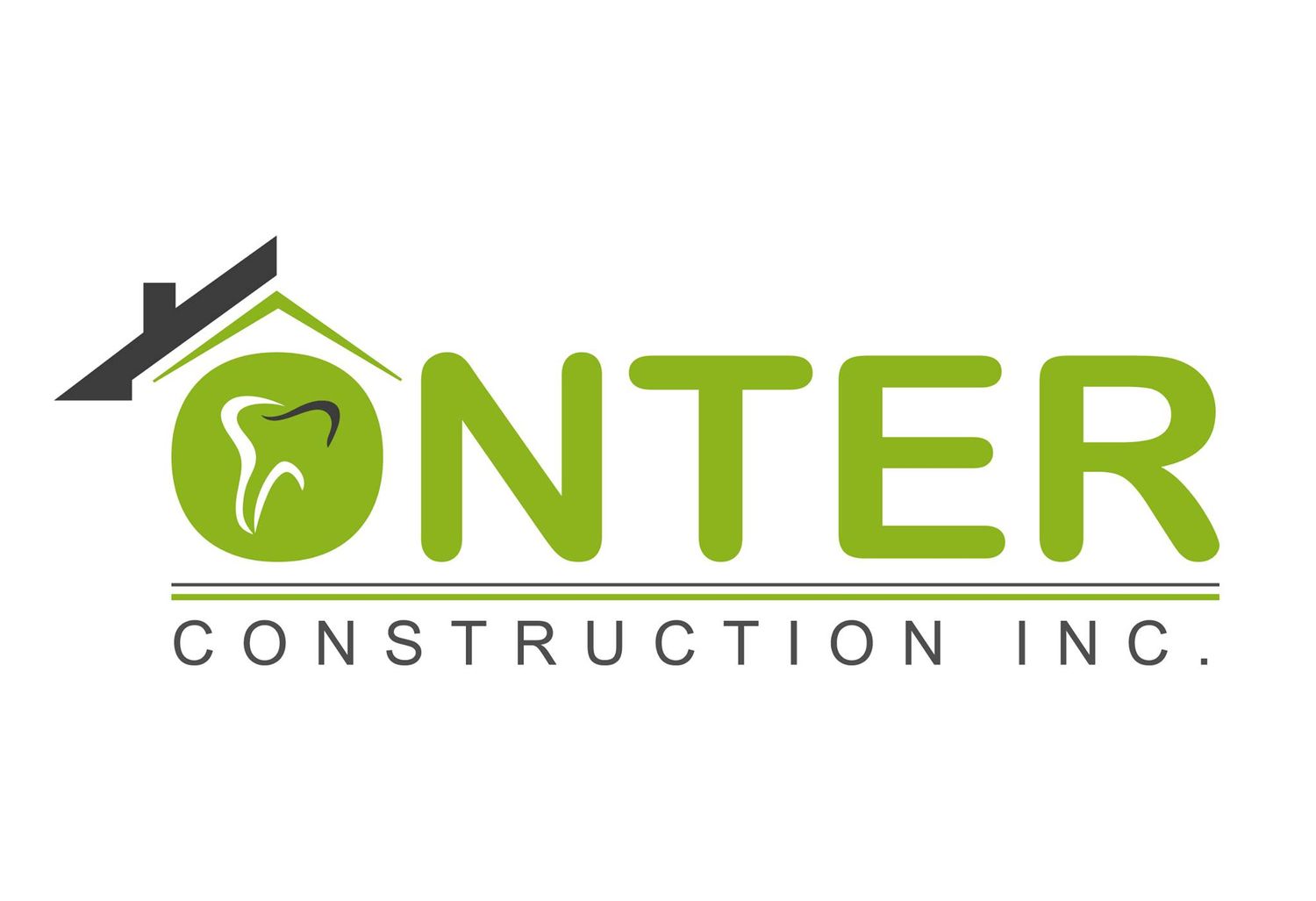 Onter Construction Inc