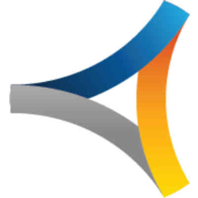 Virtual Benefits Administrator