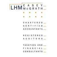 LHM Casey McGrath