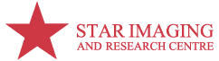 Star Imaging & Research Centre