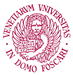 Universita Ca' Foscari di Venezia