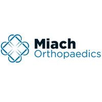 MIACH Orthopaedics, Inc.