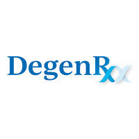 DegenRx BV