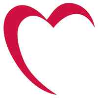 Children's Services Council of Palm Beach County