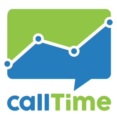 CallTime.AI