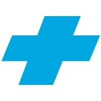 Pro-One Medical Billing, Inc.