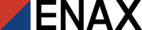 Enax