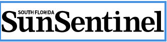 South Florida Sun Sentinel