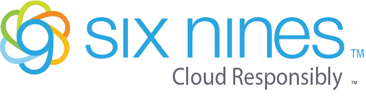 Six Nines