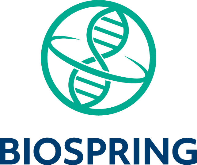 BioSpring GmbH