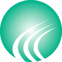 Consensus Health LLC