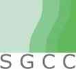 SGCC