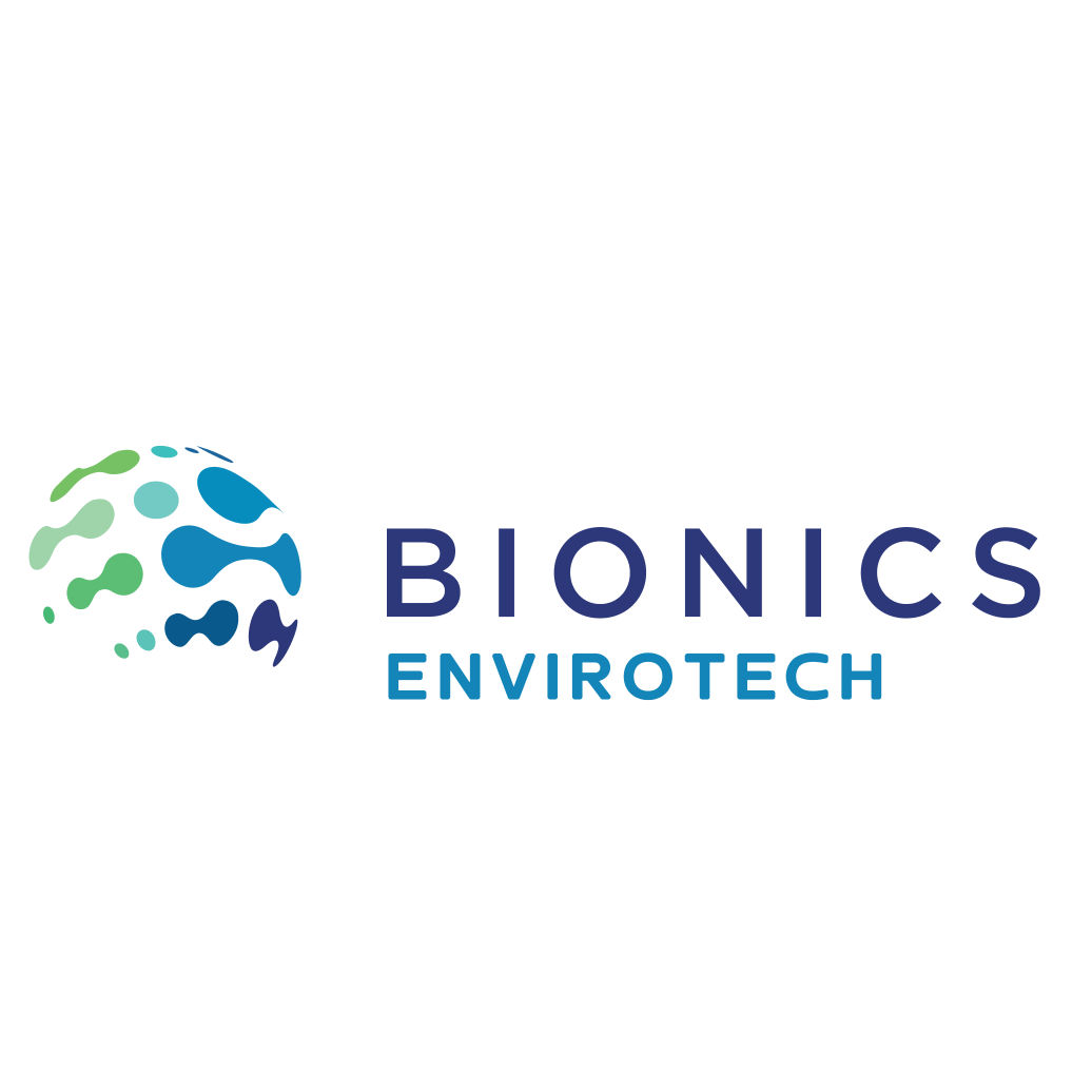 Bionics Enviro Tech