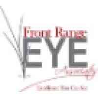 Front Range Eye Associates, P C